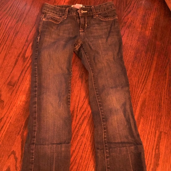 Little girls pants BUNDLE. Size 10, 12 pairs for $120. Open to offers. 💗 - Picture 8 of 13